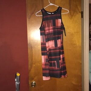 Target brand dress NWT size small